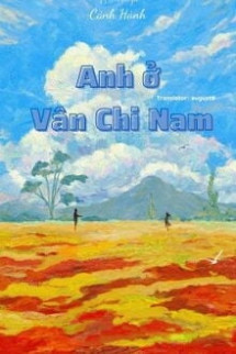 Anh Ở Vân Chi Nam