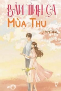 Bản Tình Ca Mùa Thu