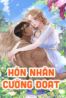 Hôn Nhân Cưỡng Đoạt