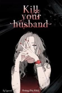 Kill Your Husband