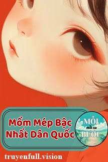 Mồm Mép Bậc Nhất Dân Quốc