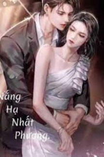 Nắng Hạ Nhất Phương