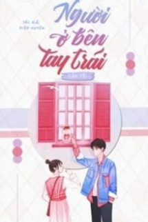 Người Ở Bên Tay Trái Tôi