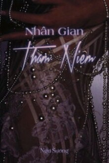 Nhân Gian Tham Niệm