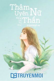 Thâm Uyên Nữ Thần (Vực Sâu Nữ Thần)