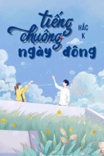 Tiếng Chuông Ngày Đông